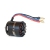 Silnik Redox Brushless BL 2600/600